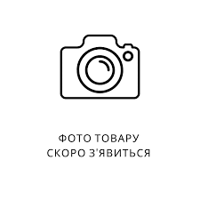 Дивовижна люстра підвіс зі скляними елементами на 5 ламп, хром 816/400CH фото